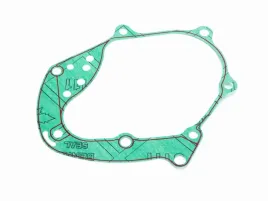uszczelka-pokrywy-przekladni-125cc-keeway-silverblade-125-insignio-125