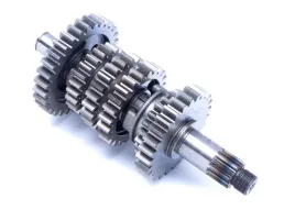 walek-zdawczy-romet-motors-adv-250