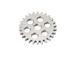 kolo-napedowe-pompy-oleju-romet-motors-classic-400