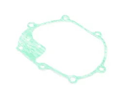 uszczelka-pokrywy-przekladni-romet-motors-lj125-romet-motors-white-city-r