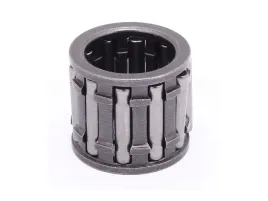 lozysko-sworznia-tloka-ht50qt-2t