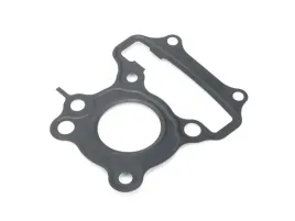uszczelka-pod-glowice-do-silnika-lj50qt-3b3