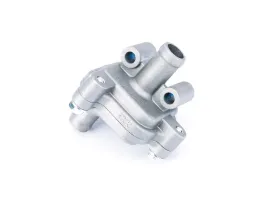 zawor-recyrkulacji-romet-motors-adv400