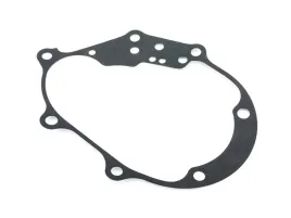 uszczelka-przekladni-do-romet-motors-gt-max-125