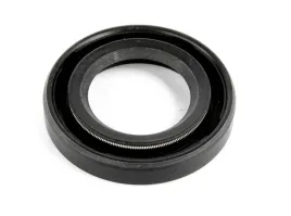 simering-17x29x5-walka-zdawczego-romet-motors-pony-crs50