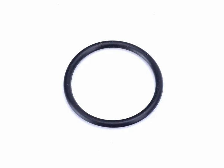 o-ring-27x25-z150
