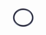 o-ring-27x25-z150