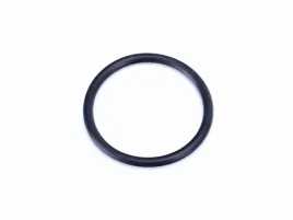 o-ring-27x25-z150