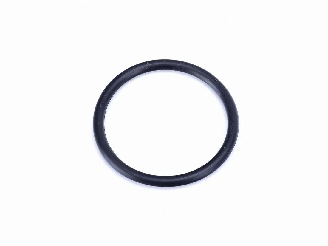 o-ring-27x25-z150