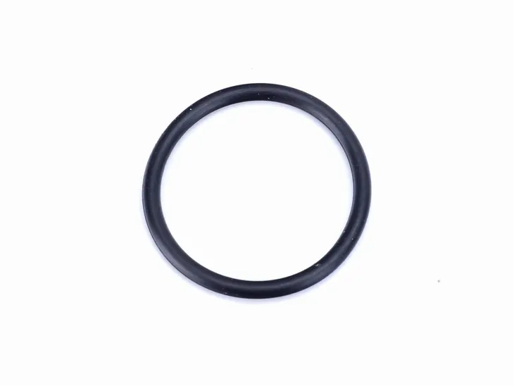 o-ring-27x25-z150-stan-nowy