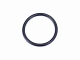 o-ring-27x25-z150-stan-nowy
