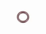 o-ring-81x22-z150
