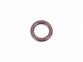 o-ring-81x22-z150