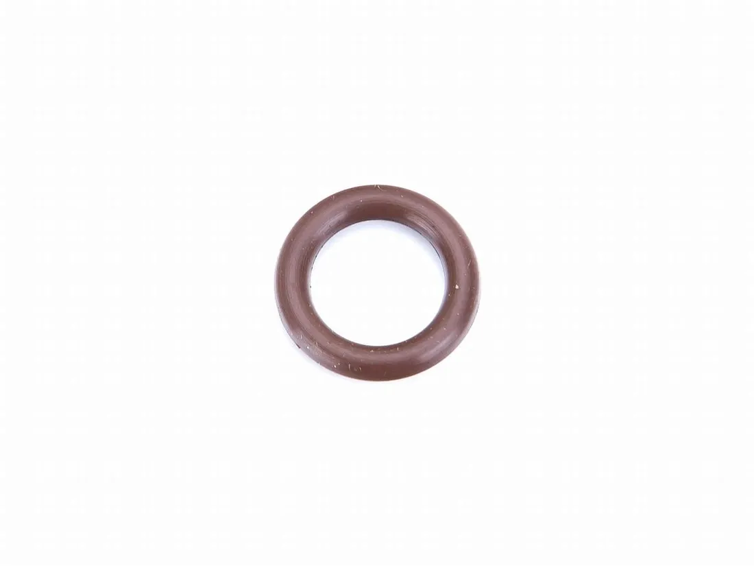 o-ring-81x22-z150