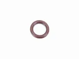 o-ring-81x22-z150-stan-nowy