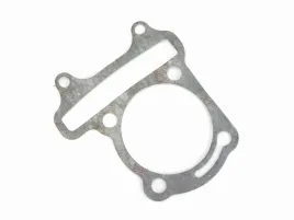 uszczelka-cylindra-152qmi-romet-motors-grande-125