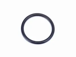 o-ring-30x3-filtra-oleju