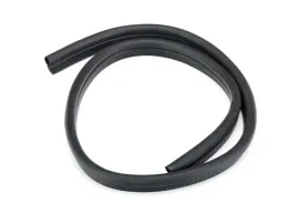 uszczelka-kufra-wewnetrznego-do-zipp-gp-125