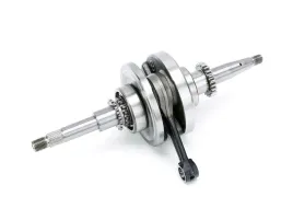 wal-korbowy-silnik-jj50qt-4t-30015-16z