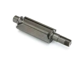 walek-wyrownowazajacy-drgania-do-romet-motors-soft-2-125
