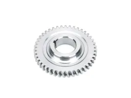 kolo-zebate-walka-wyrownowazajacego-do-romet-motors-soft-2-125-2018r