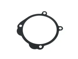 uszczelka-pokrywy-glowicy-lewa-do-romet-motors-gt-300-max