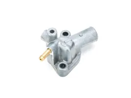 obudowa-termostatu-do-romet-motors-gt-300-max