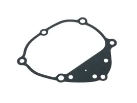 uszczelka-pokrywy-przekladni-do-romet-motors-gt-300-max