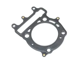 uszczelka-glowicy-do-romet-motors-gt-300-max