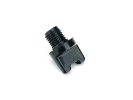 korek-wlewowy-przekladni-do-romet-motors-gt-300-max