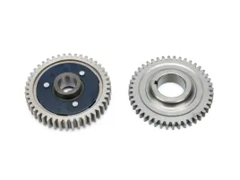 kola-zebate-walka-wyrownowazajacego-do-romet-motors-crs-250-2024r