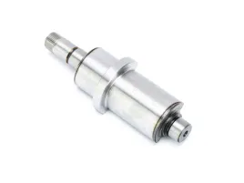 walek-wyrownowazajacy-do-romet-motors-crs-250-2024r