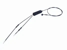 linka-zamka-siedzenia-keway-silverblade-125-rev-125-insignio-125