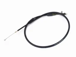 linka-ssania-romet-motors-z50