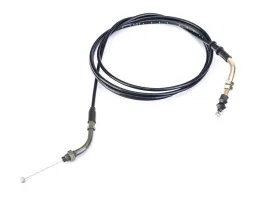 linka-gazu-4t-dlugosc-2090mm-wkrecana-do-skutera-125