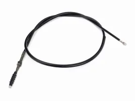 linka-sprzegla-romet-motors-malibu-320i