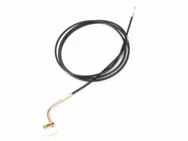 linka-zamka-siedzenia-romet-motors-727-joy