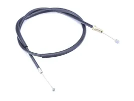 linka-ssania-romet-motors-ogar-racing-10