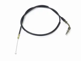 linka-ssania-romet-motors-z175