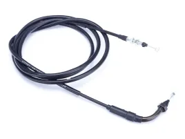 linka-gazu-4t-rmt-steezer-ql-125