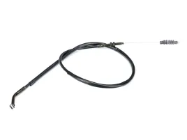 linka-sprzegla-romet-motors-scmb-125