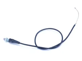 linka-gazu-romet-motors-mini-cross-10-dlugosc-800mm