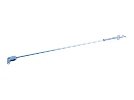 ciegno-pret-hamulca-tyl-bashan-bs250s-5-romet-motors-atv250