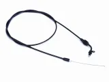 linka-gazu-pluss-2t-stan-nowy