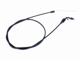 linka-gazu-pluss-2t-numer-katalogowy-czesci-02-007095-pluss2t-04