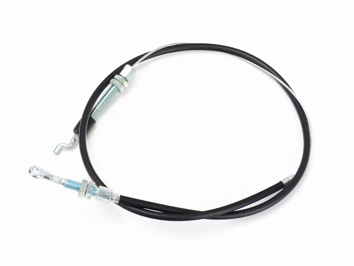 linka-sprzegla-wb384rb-waga-z-opakowaniem-0-107-kg