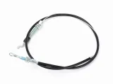 linka-sprzegla-wb384rb-waga-z-opakowaniem-0-107-kg