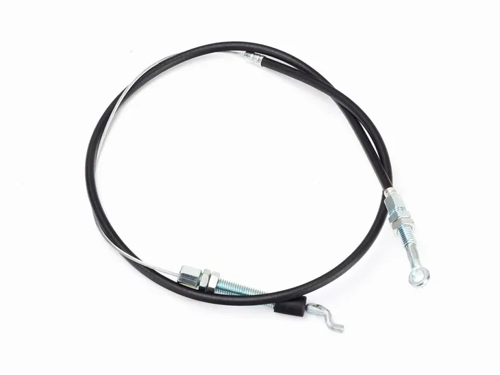 linka-sprzegla-wb384rb-numer-katalogowy-czesci-02-48r0409030