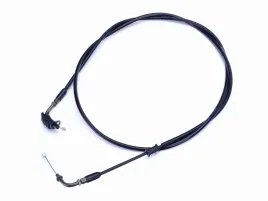 linka-gazu-do-keeway-silverblade-125-insignio-125