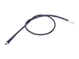 linka-licznika-predkosciomierza-romet-motors-rxl-50-od-2018r